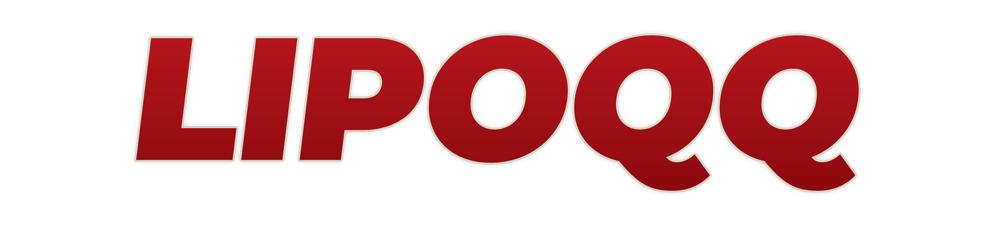 lipoqq
